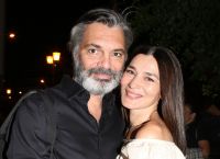 Άλκης Κούρκουλος: «Δεν με ενδιαφέρει τι τηλεθέαση θα κάνει το Λόγω Τιμής” (vid)