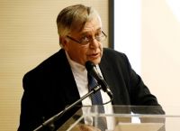 Υπόθεση Novartis: Η κατάθεση του αντεισαγγελέα Αγγελή που καίει τον “Ρασπούτιν”