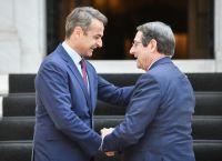 Το σύνδρομο της Στοκχόλμης