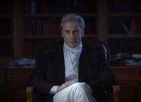 COSMOTE HISTORY HD: Η ενασχόληση του Καποδίστρια με την πολιτική στην πρεμιέρα του πρώτου docudrama