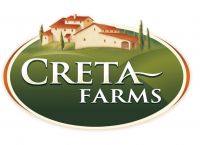 Creta Farms: Μήνυση και αγωγή κατά του Κωνσταντίνου Δομαζάκη