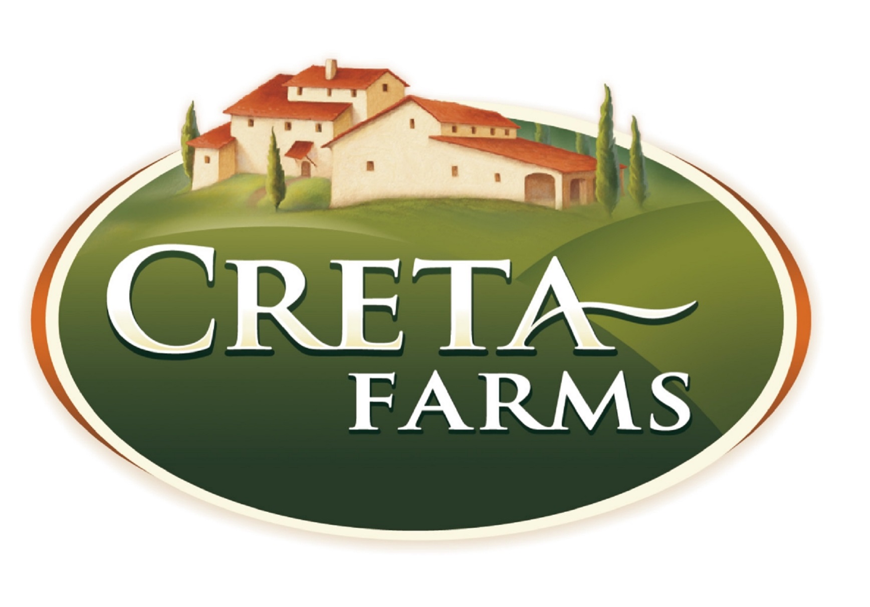 Creta Farms: Μήνυση και αγωγή κατά του Κωνσταντίνου Δομαζάκη