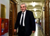 Προανακριτική Παπαγγελόπουλος: Ως ύποπτος καλείται να καταθέσει ο πρώην αναπληρωτής υπουργός Δικαιοσύνης Προανακριτική Παπαγγελόπουλος: Ως ύποπτος καλείται να καταθέσει ο πρώην αναπληρωτής υπουργός Δικαιοσύνης