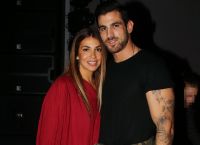 Ετεοκλής Παύλου Just the 2 of us: Απαντάει στα αρνητικά σχόλια που δέχθηκε Ετεοκλής Παύλου Just the 2 of us: Απαντάει στα αρνητικά σχόλια που δέχθηκε
