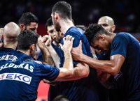 Ελλάδα – Τσεχία: Όλα για όλα η Εθνική για το +12 της πρόκρισης Ελλάδα – Τσεχία: Όλα για όλα η Εθνική για το +12 της πρόκρισης