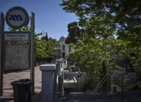 Μετρό: Το Twitter πήρε «φωτιά» για τις αλλαγές και προτείνει νέα ονόματα Μετρό: Το Twitter πήρε «φωτιά» για τις αλλαγές και προτείνει νέα ονόματα