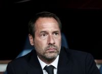 Τζον Φαν’τ Σιπ: Ετοιμάζει σαρωτικές αλλαγές