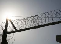 Φυλακές Αυλώνα: Συμπλοκή μεταξύ κρατουμένων Φυλακές Αυλώνα: Συμπλοκή μεταξύ κρατουμένων