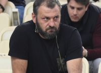 Άσχημα τα νέα για τον Γιώργο Ανατολάκη