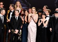 Emmys 2019: Σάρωσε τα βραβεία το «Game of Thrones»