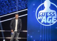 Guess My Age: Ο Γιώργος Λιάγκας δέχτηκε πρόταση γάμου στην πρεμιέρα της εκπομπής (vid)