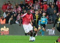 Τζον Ογκού: Ξανά στο προσκήνιο για την ΑΕΚ