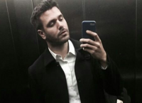 Μιχάλης Λεβεντογιάννης: Το περιστατικό με θαυμάστρια που τον έκανε να θυμώσει