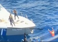Drones από Ισραήλ: Σε λίγες εβδομάδες αναμένονται τα πρώτα μη επανδρωμένα αεροσκάφη Drones από Ισραήλ: Σε λίγες εβδομάδες αναμένονται τα πρώτα μη επανδρωμένα αεροσκάφη