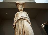 ΕΛΣΤΑΤ: Αυτά είναι τα πρώτα σε επισκεψιμότητα Μουσεία στην Ελλάδα για το 2019