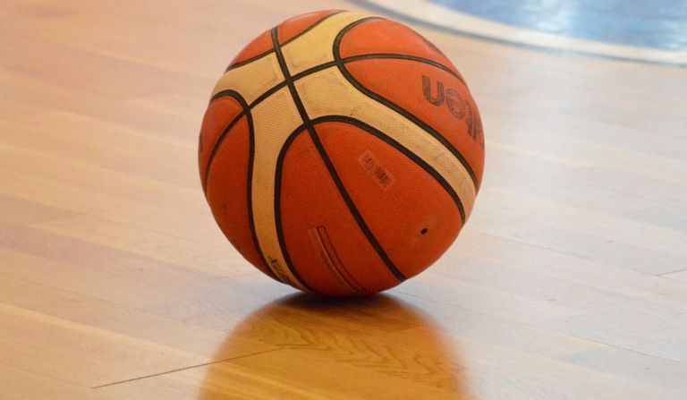 Basket League: Προπονητής έστειλε εξώδικο στην πρώην ομάδα του