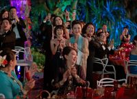 Nova: “Πρόταση γάμου” από τον Σεπτέμβριο