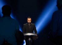 Ο πιο αδύναμος κρίκος: Έκανε πρεμιέρα και το Twitter πήρε φωτιά