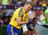 Όλεγκ Μπλαχίν: Κανένα θέμα από πλευράς ΠΑΟΚ – Τα δεδομένα Όλεγκ Μπλαχίν: Κανένα θέμα από πλευράς ΠΑΟΚ – Τα δεδομένα