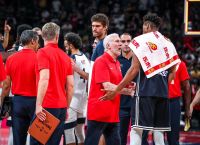 Γκρεγκ Πόποβιτς: “Ήμασταν συνεχώς κοντά στον Γιάννη”