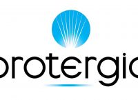 Protergia: 45% έκπτωση συνέπειας στο ρεύμα και 35% στο φυσικό αέριο Protergia: 45% έκπτωση συνέπειας στο ρεύμα και 35% στο φυσικό αέριο