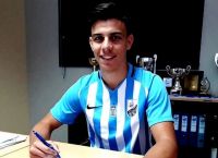 Λάζαρ Ρόμανιτς: Τον “καλοβλέπει” ο Ίβιτς για την ΑΕΚ