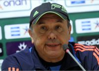 Χουάν Ραμόν Ρότσα: “Λάθος που έδιωξαν την οικογένεια Βαρδινογιάννη – Φαβορί για το πρωτάθλημα ο Ολυμπιακός”