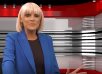 Αν ήμουν πλούσιος: Έκανε πρεμιέρα με Σάσα Σταμάτη και υψηλή τηλεθέαση