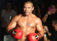 Μιχάλης Ζαμπίδης: Αυτή είναι η νέα σύντροφός του