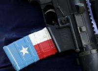 Τέξας: Νέο μακελειό με πέντε νεκρούς και πολλούς τραυματίες