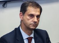 Χάρης Θεοχάρης: “Όλοι οι παίκτες πρέπει να παίξουν τον ρόλο τους”