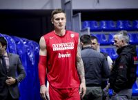 Γιάννις Τίμα: Αδιανόητο ξεκατίνιασμα με τη σύζυγο του στο Instagram