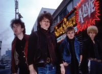 U2: Για πρώτη φορά ζωντανά στην Ινδία U2: Για πρώτη φορά ζωντανά στην Ινδία