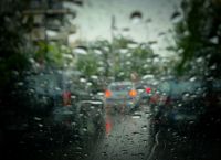 Καιρός: Δεύτερος νεκρός από κεραυνό