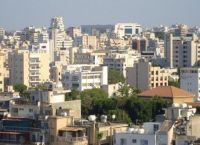 ΤτΕ: Αυξήθηκαν κατά 6,3% οι τιμές των ακινήτων το πρώτο εξάμηνο του 2019