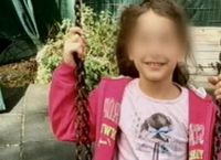Υπόθεση 8χρονης Αλεξίας: Δεσμεύεται η περιουσία του 55χρονου που τη χτύπησε με σφαίρα