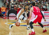 Μουντομπάσκετ 2019: Πήραν το “θρίλερ” οι ΗΠΑ – Πρόκριση για Γαλλία και Λιθουανία Μουντομπάσκετ 2019: Πήραν το “θρίλερ” οι ΗΠΑ – Πρόκριση για Γαλλία και Λιθουανία