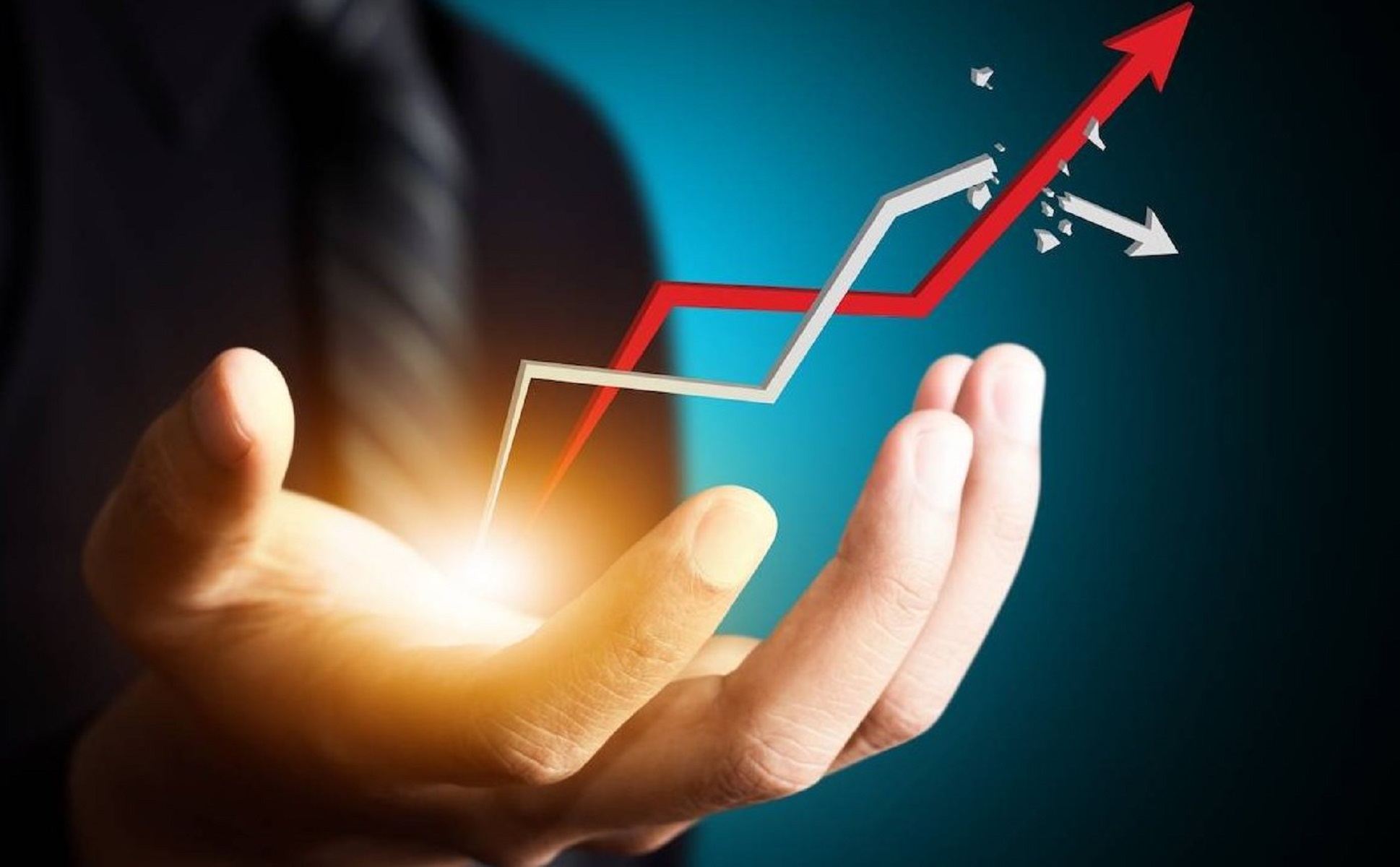 Μέτρα ανάπτυξης τώρα!