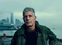 Άντονι Μπουρντέν: Βγαίνει στο “σφυρί” το μαχαίρι του διάσημου σεφ