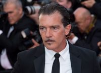 Αντόνιο Μπαντέρας: Από τους καλύτερους κινηματογραφικούς πρωταγωνιστές της γενιάς του Αντόνιο Μπαντέρας: Από τους καλύτερους κινηματογραφικούς πρωταγωνιστές της γενιάς του