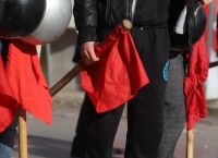 ΟΤΟΕ: Νέα εικοσιτετράωρη πανελλαδική απεργία στις 2 Οκτωβρίου ΟΤΟΕ: Νέα εικοσιτετράωρη πανελλαδική απεργία στις 2 Οκτωβρίου