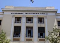 ΑΣΟΕΕ επεισόδια τώρα: Έκλεισε η Πατησίων ΑΣΟΕΕ επεισόδια τώρα: Έκλεισε η Πατησίων