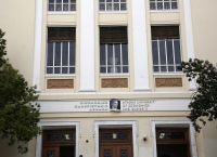 ΑΣΟΕΕ: Καμπανάκι κινδύνου από τη Σύγκλητο – Το Πανεπιστήμιο ορμητήριο για συγκρούσεις με την αστυνομία