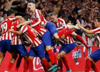 Champions League: Ματσάρα και μοιρασιά στη Μαδρίτη – Η Παρί “ταπείνωσε” τη Ρεάλ