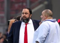 Βαγγέλης Μαρινάκης: Το απίστευτο ποσό που έδωσε τον τελευταίο ενάμισι χρόνο στα media