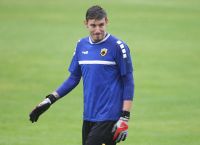 Βασίλης Μπάρκας Σέλτικ: Ανέβηκαν οι Σκωτσέζοι – Το σκέφτονται στην ΑΕΚ Βασίλης Μπάρκας Σέλτικ: Ανέβηκαν οι Σκωτσέζοι – Το σκέφτονται στην ΑΕΚ