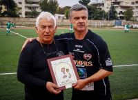 Κριστόφ Βαζέχα: Φήμες για παρουσία στην τηλεόραση