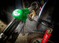 Έρχονται αυξήσεις στις τιμές των καυσίμων