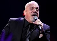 Μπίλι Τζόελ: Νέο τηλεοπτικό σόου βασισμένο στα τραγούδια του