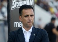 Μάριο Μπράνκο: Είχε κλείσει Ισπανό προπονητή για τον ΠΑΟΚ